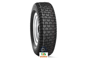 Däck 15x6.00-6 (150/75-6) 6pr HF-224 TL