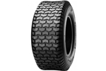 Däck 24x8.50-12 4pr C-165S TL