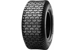 Däck 24x8.50-12 4pr C-165S TL