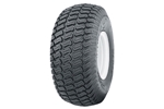 Hjul 20x10.00-8 4pr Wanda P332 TL