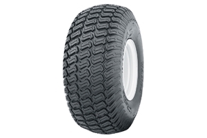 Hjul 20x10.00-8 4pr Wanda P332 TL