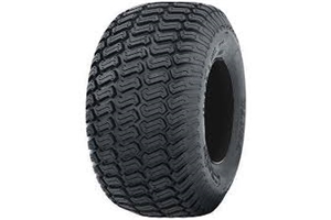 Däck 13x5.00-6 6pr P332 TL