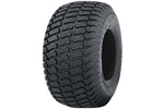 Däck 11x4.00-5 4pr P332 TL