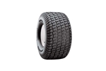 Däck 24x12.00-12 4pr(300/50-12)99A4 Turf Master TL