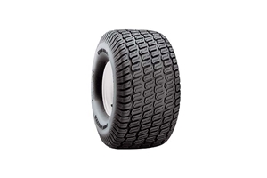 Däck 24x12.00-12 4pr(300/50-12)99A4 Turf Master TL