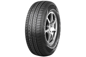Däck 185R14C 8pr 102/100Q M+S Friktion TL