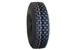 Set 3.00-4 4pr (260x85) V-6605 TT + 90/90
