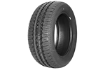 Däck 145R10C 84/82N M+S TL