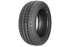 Däck 145R10C 84/82N M+S TL