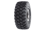 Däck 23.5R25 ** E4 201A2/185B ELTY4310 TL