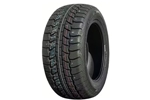 Däck 195/70R14C 104/102N M+S Dubb TL