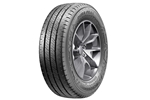 Hjul 175R13C 8pr 97/95R CrossWind Dura Peak Van