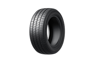 Däck 175/70R13 86N M+S TL