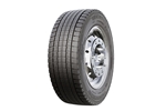 Däck 315/70R22.5 18PR 156/150L M+S 3PMSF TL