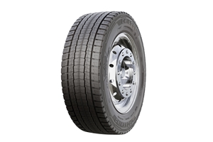 Däck 315/70R22.5 18PR 156/150L M+S 3PMSF TL