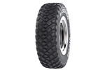 Däck 320/85R28 (12.4R28) 124A8/B R3+ UTR240 TL