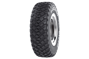 Däck 320/85R28 (12.4R28) 124A8/B R3+ UTR240 TL