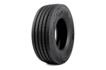 Däck 385/55R22.5 24PR 164K/158L M+S 3PMSF TL