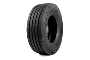Däck 385/55R22.5 24PR 164K/158L M+S 3PMSF TL