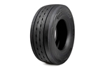Däck 385/55R22.5 24PR 164K/158L M+S 3PMSF TL