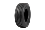 Däck 385/55R22.5 24PR 164K/158L M+S 3PMSF TL