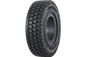 MARANGONI PRO4SNOW 16x6-8 (150/75-8) STD