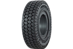 MARANGONI PRO4SNOW 23x9-10 (225/75-10) STD