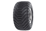 Däck 850/50-30.5 18pr FTB190 TL