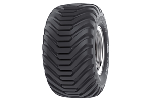 Däck 850/50-30.5 18pr FTB190 TL