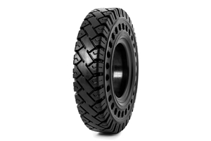 CAMSO SOLIDAIR 250-15