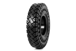 CAMSO SOLIDAIR 18x7-8