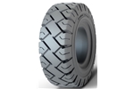 CAMSO XTREME 21x8-9 (200/75-9) QUICK GREY NM