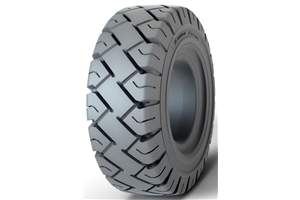 CAMSO XTREME 21x8-9 (200/75-9) QUICK GREY NM