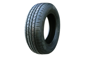 Hjul 145/80R13 79N Wanda WR301