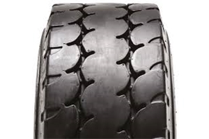 Ploghjul Mähler Luft Camso AIR 570 15x4 1/2-8 3bar