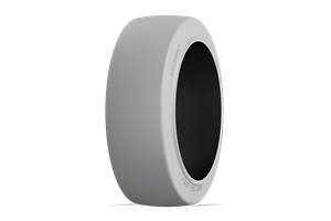 CAMSO PON 555 SM 18x7x12 1/8 GREY NM